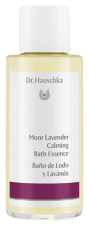 Lavender Mud Bath 100 ml