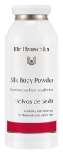 Body Silk Powder 50 gr