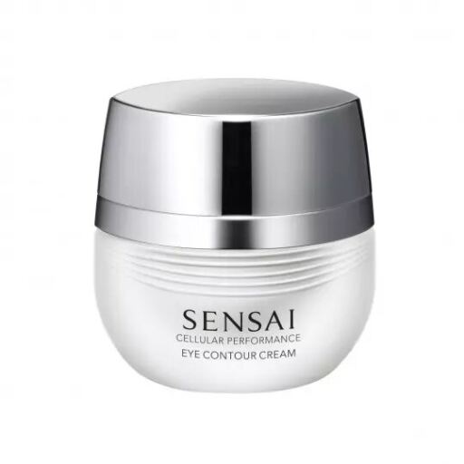 Sensai Cellular Performance Eye Contour Cream 15 ml