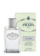Cedre Iris Edt Vapo 100 Ml