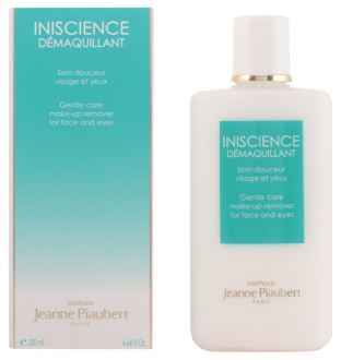 Jeanne Piaubert Iniscience Makeup Remover 200 ml