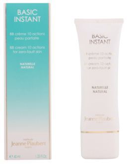 Basic Instant BB Cream #Natural 40ml
