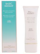 Basic Instant Bb Cream #Golden 40 Ml