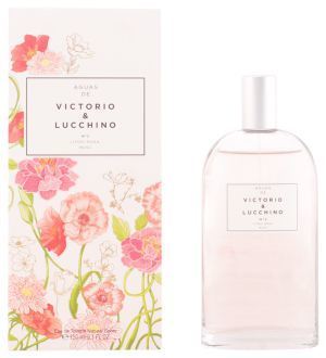 Aguas Colongne 150 ml Vaporizer N&ordm;2