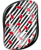 Compact Lulu Guinness