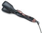 Ht 60 Curler Multifunction