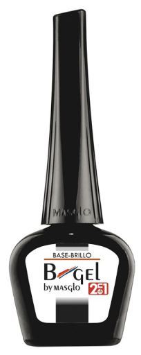 Base Gloss B-Gel