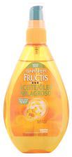 Fructis Oil Repair Nutri 150 Ml