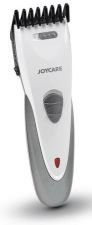Hair clipper JC-503