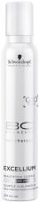 Bc Excellium Souffl&eacute; Embellecedor 200Ml