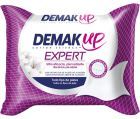 Make-up Removal Wipes 20 Suave