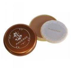 Dust Tanning 04 Tosta