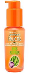 Fructis Goodbye Damage Serum