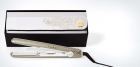 V Arctic Gold Styler Gift pack