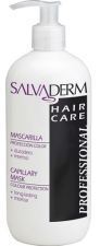 Mask Salvaderm Protection Color 500 ml