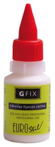 White Glue Extensions 50 Ml