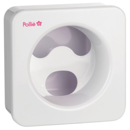 Eurostil Special Manicure Bowl