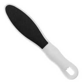 Large Scraper Eurostil