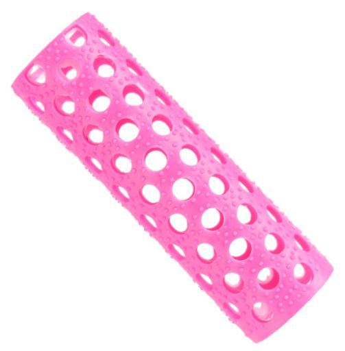 10 Units No. 1 Rulo Rosa