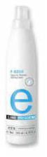 F-Aqua Eva 200Ml F-Aqua Eva 200Ml