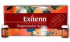 Active Regenerator 10x6 ml
