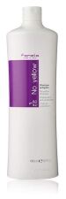 Anti-Yellow Shampoo 1000 ml Anti-Yellow Shampoo 1000 ml