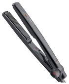 Ceramic Iron Cp1 Range On / Off