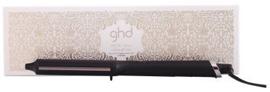 Artic Gold Curve Classic Wave Gift pack