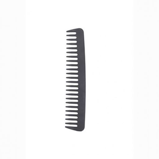 Bifull Comb With Separated Pins N. 017
