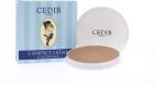 Compact Cream Munich-9 Compact Cream Munich-9