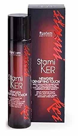 Starmiker Toque Densificador 100 ml