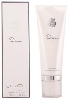 Body Lotion 200 ml