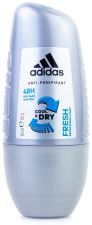 Fresh Cool & Dry deodorant 48 hours