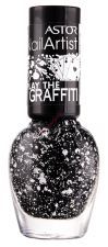 Nail Polish Nail Artist 3275E Play The Graffiti