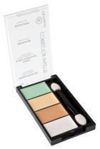 Corrector Palette