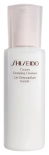 Creamy Cleansing Emulsion 200 ml