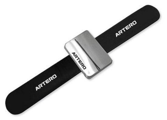 Magnetic Bracelet For Clips