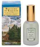 B&aacute;lsamo Ambientador de Esencias 50 ml