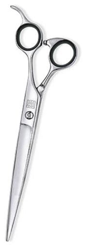 Scissors Magnum Ergo 7