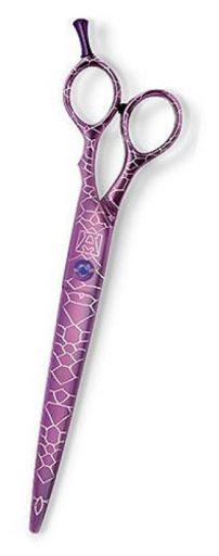 Titan Excalibur scissors 7.5 "