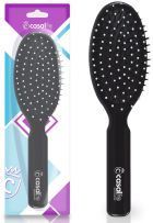 Big Hair Brush Bolita