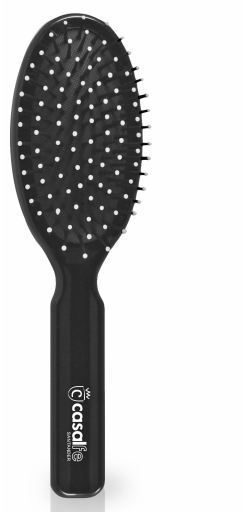 Big Hair Brush Bolita