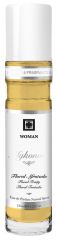 Woman Cologne Spray 125ml Mykonos