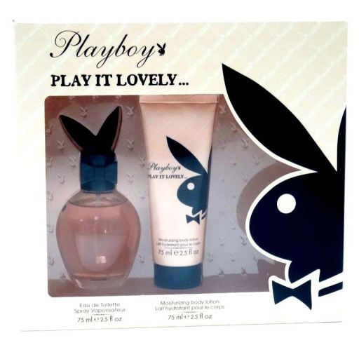 Play It Lovely Pack 2
