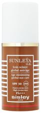 Sunleya Soin Solaire Global Anti-Aging Treatment 50 ml