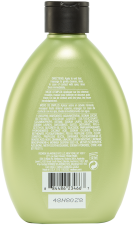 Curvaceous Shampoo 300ml