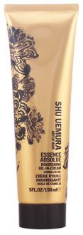 Essence Absolue Nourishing Oil-In-Cream 150 ml