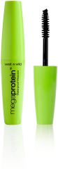 Megaprotein Mask Waterproof Very Black Megaprotein Mask Waterproof Very Black