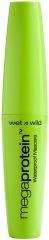 Megaprotein Mask Waterproof Very Black Megaprotein Mask Waterproof Very Black
