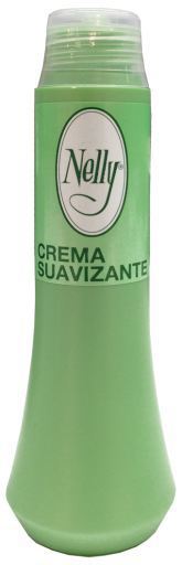 Softener cream travel format 100 ml